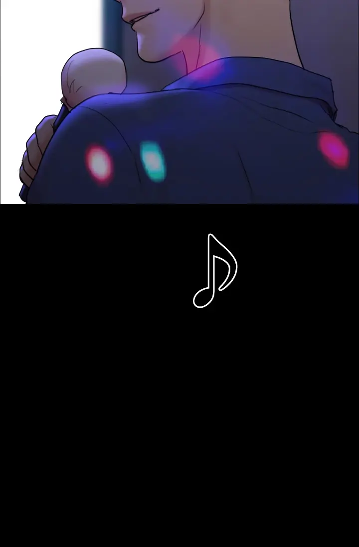 Everything is Agreed Upon (Uncensored) Episode 140 - Page 4