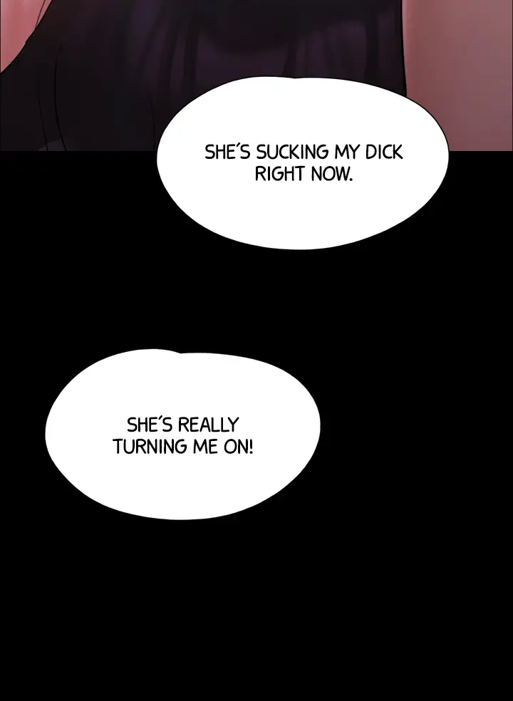Everything is Agreed Upon (Uncensored) Episode 141 - Page 3