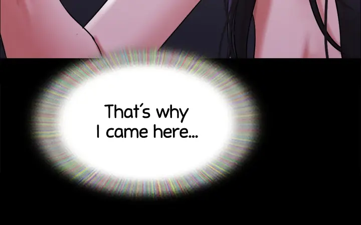 Everything is Agreed Upon (Uncensored) Episode 141 - Page 31