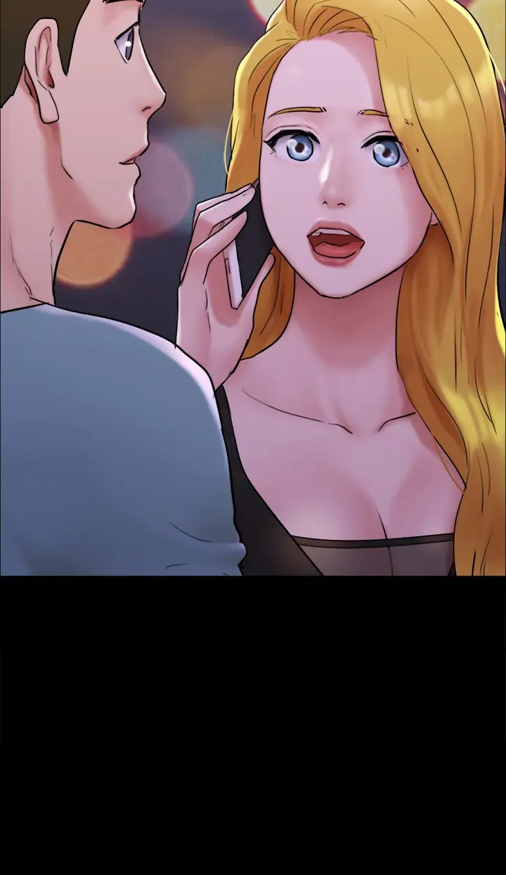 Everything is Agreed Upon (Uncensored) Episode 142 - Page 40