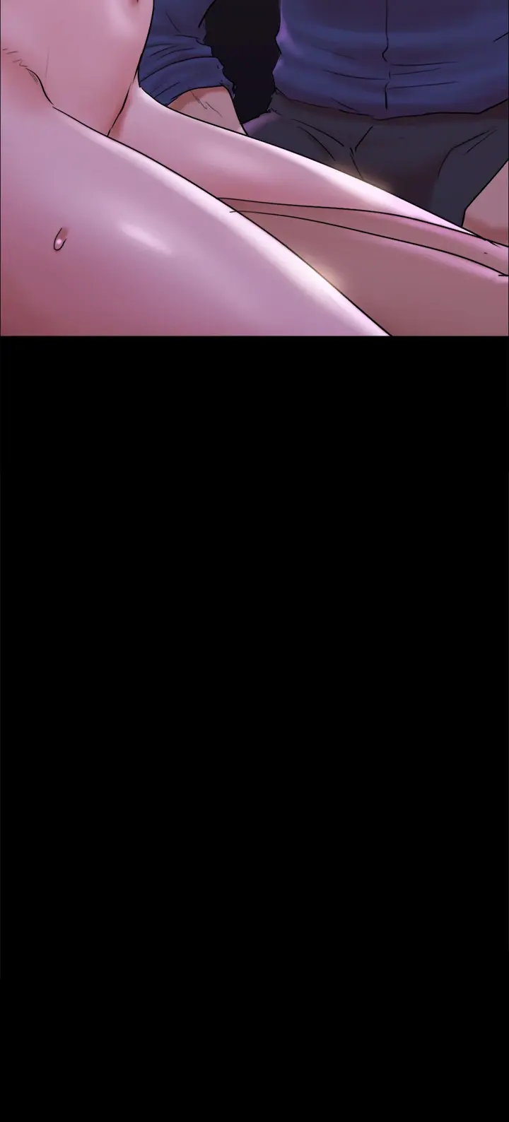 Everything is Agreed Upon (Uncensored) Episode 142 - Page 7