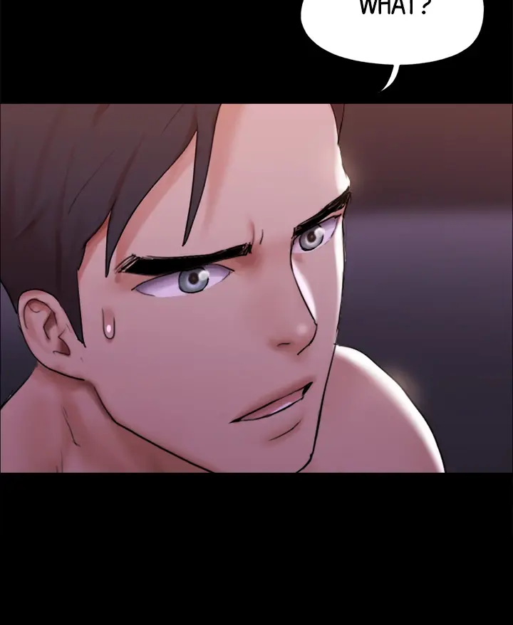 Everything is Agreed Upon (Uncensored) Episode 143 - Page 29