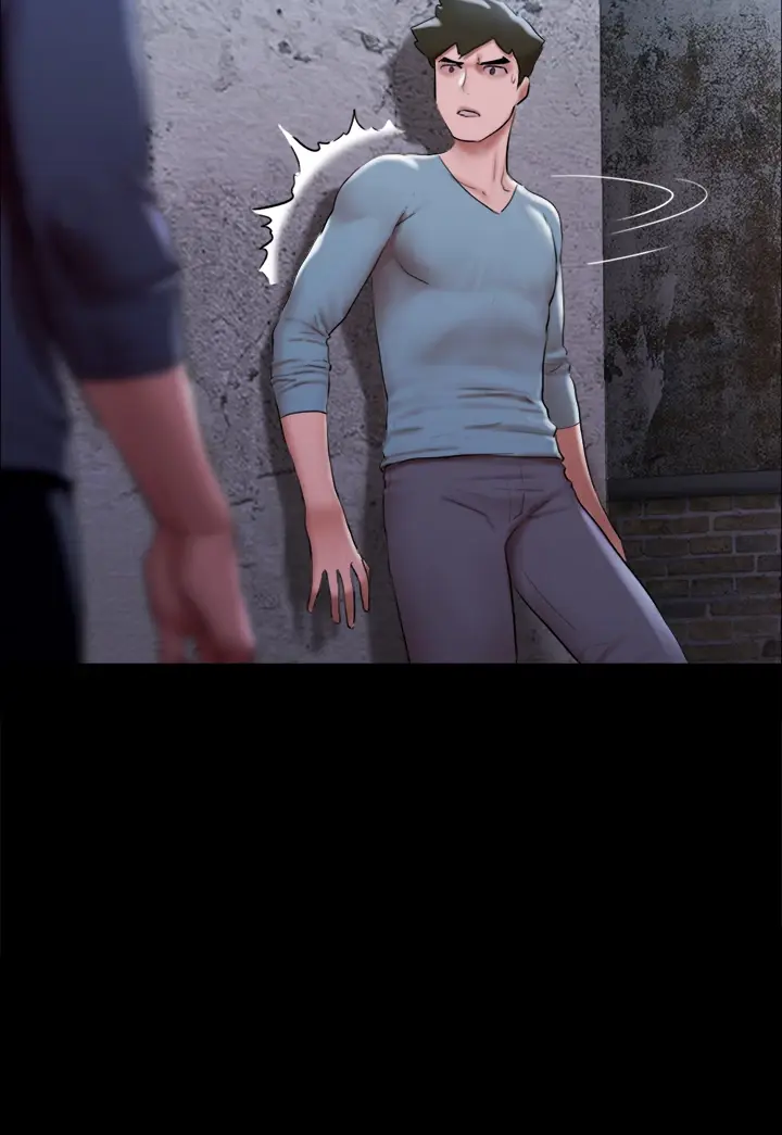 Everything is Agreed Upon (Uncensored) Episode 145 - Page 10
