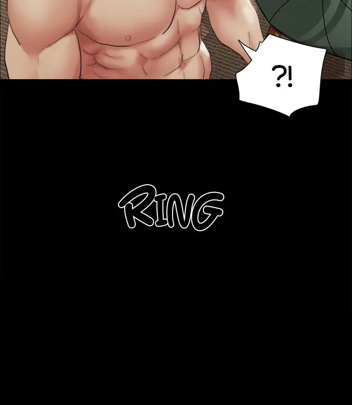 Everything is Agreed Upon (Uncensored) Episode 146 - Page 38