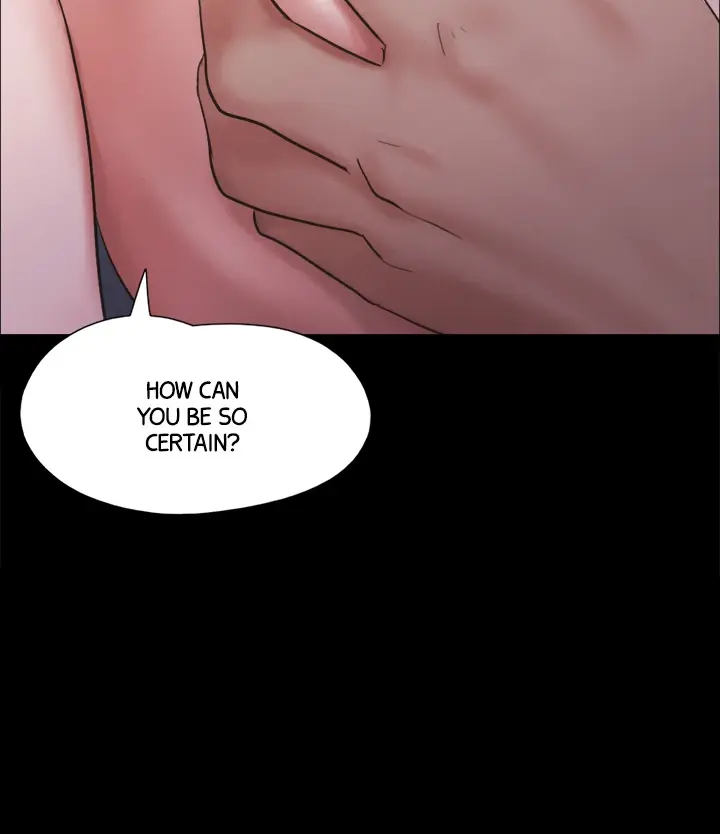 Everything is Agreed Upon (Uncensored) Episode 147 - Page 30