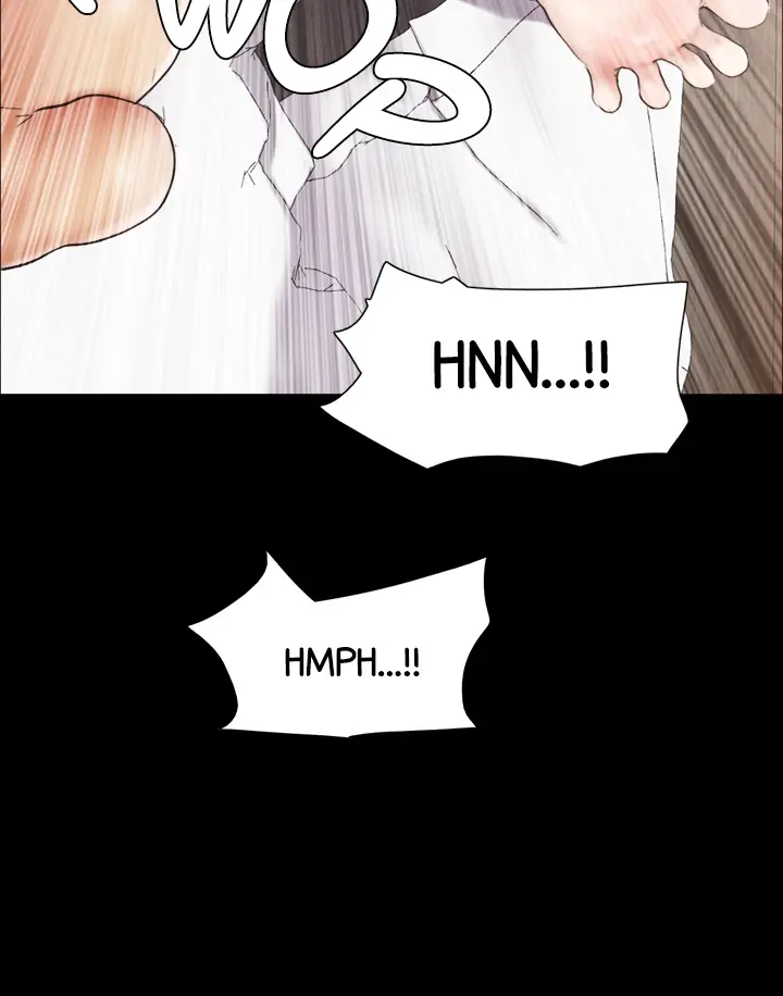 Everything is Agreed Upon (Uncensored) Episode 153 - Page 42