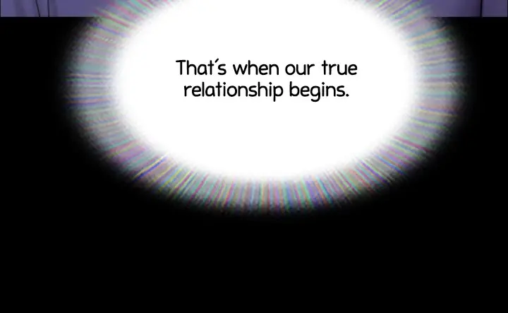 Everything is Agreed Upon (Uncensored) Episode 155 - Page 3