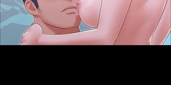 Everything is Agreed Upon (Uncensored) Episode 21 - Page 3