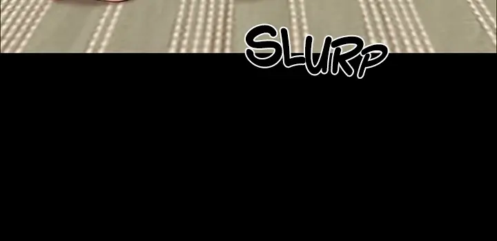 Everything is Agreed Upon (Uncensored) Episode 23 - Page 3