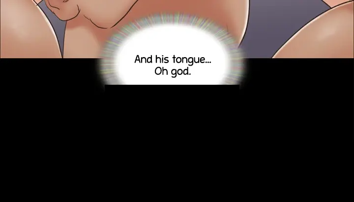 Everything is Agreed Upon (Uncensored) Episode 46 - Page 2
