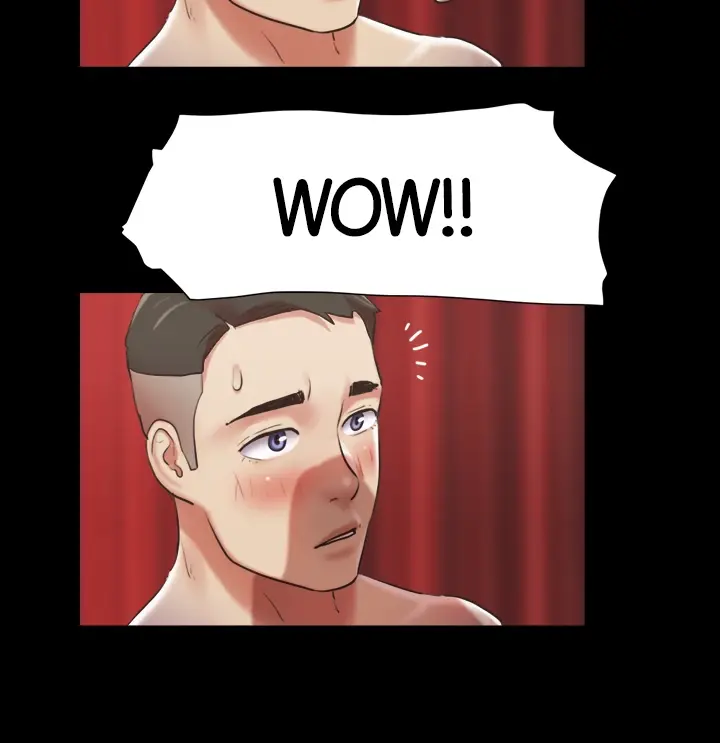 Everything is Agreed Upon (Uncensored) Episode 86 - Page 2