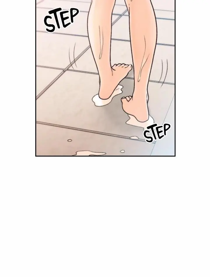 Ex-girlfriend Episode 21 - Page 10
