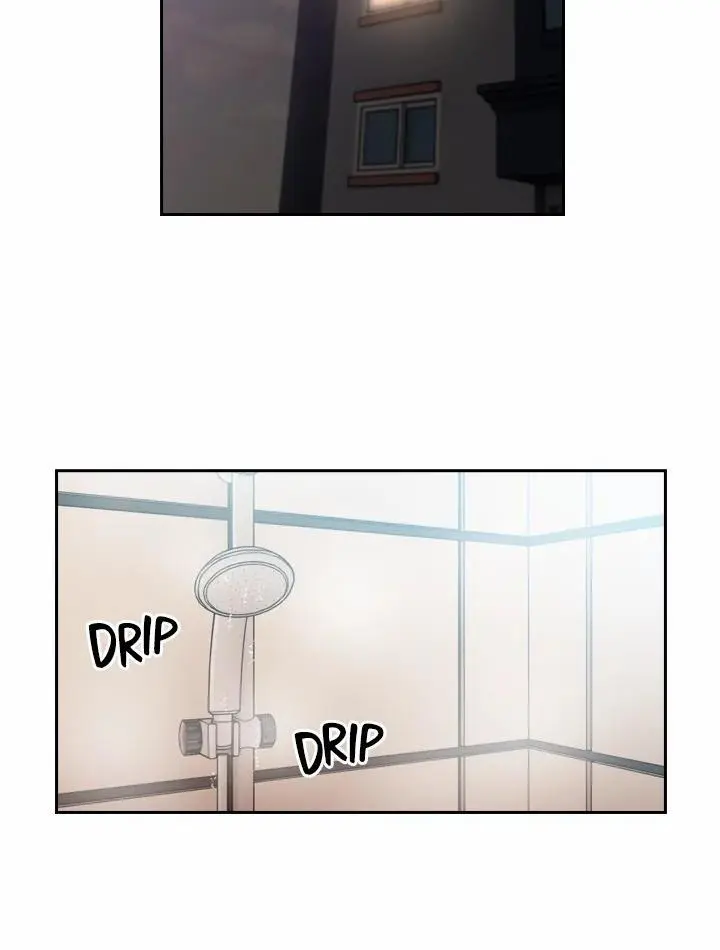 Ex-girlfriend Episode 21 - Page 2