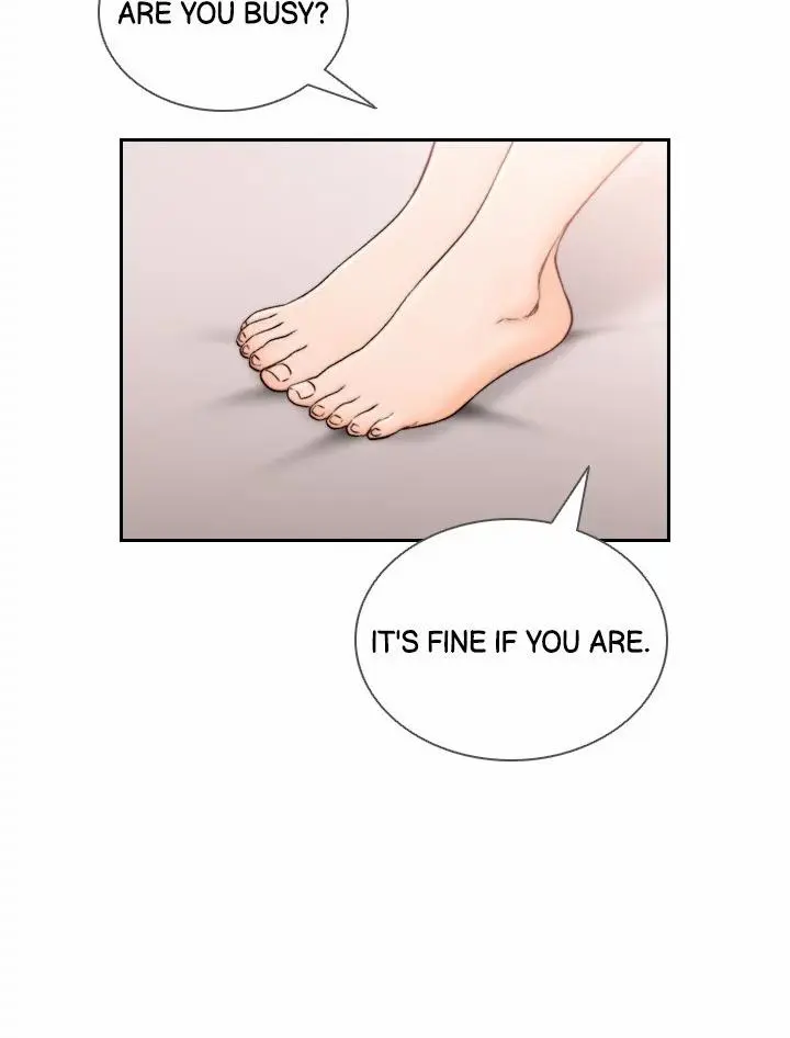 Ex-girlfriend Episode 21 - Page 74