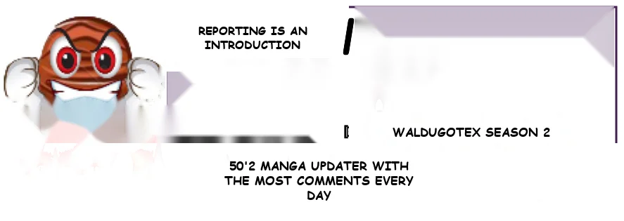 Ex vs. Stalker Episode 1 - Page 35