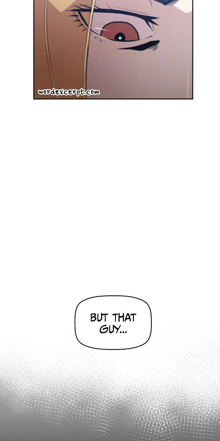 Ex vs. Stalker Episode 2.2 - Page 12