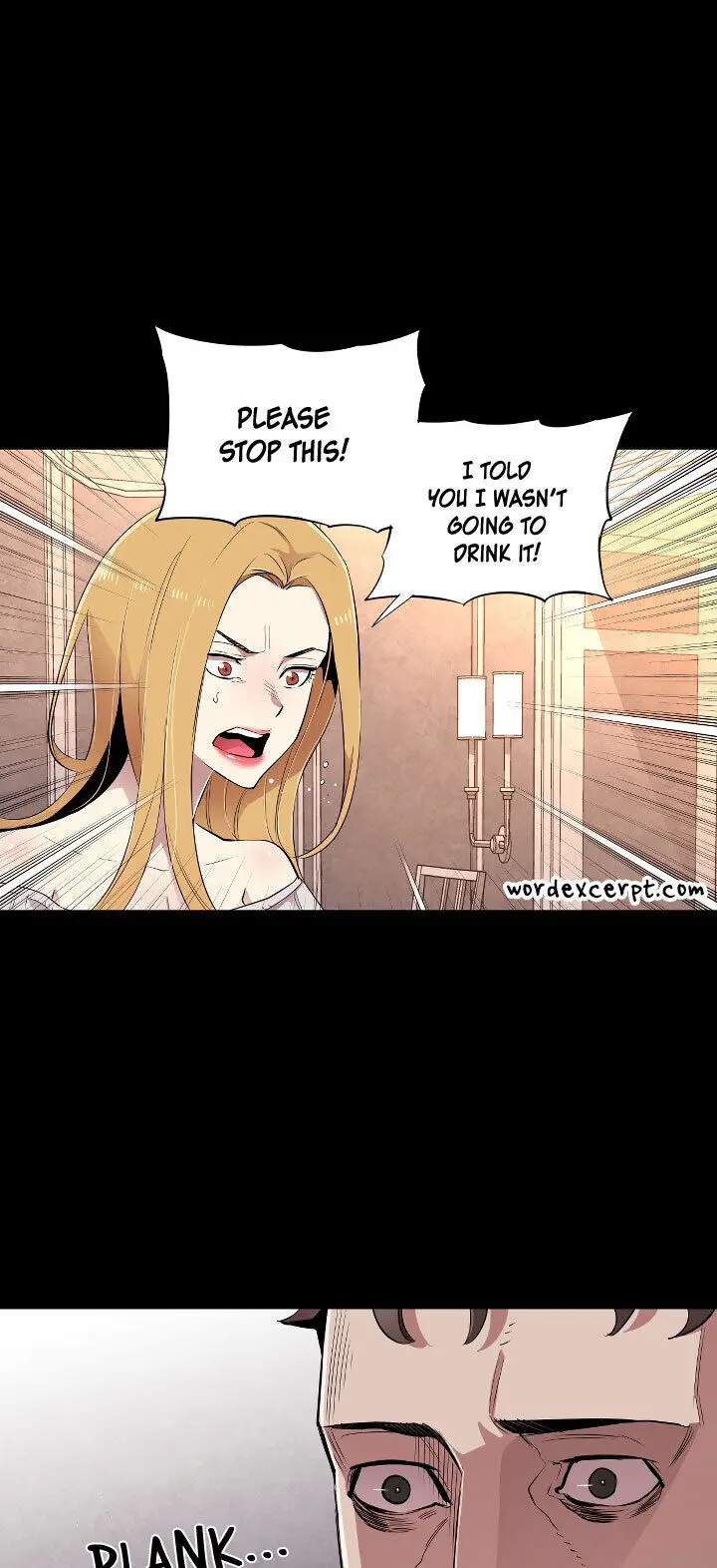 Ex vs. Stalker Episode 2.2 - Page 17