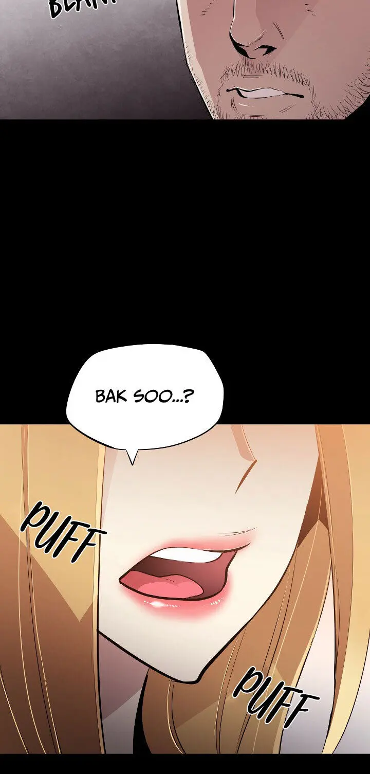 Ex vs. Stalker Episode 2.2 - Page 18