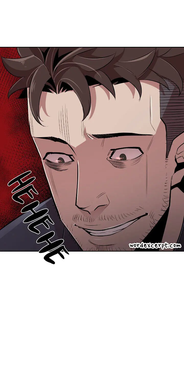 Ex vs. Stalker Episode 2.2 - Page 22