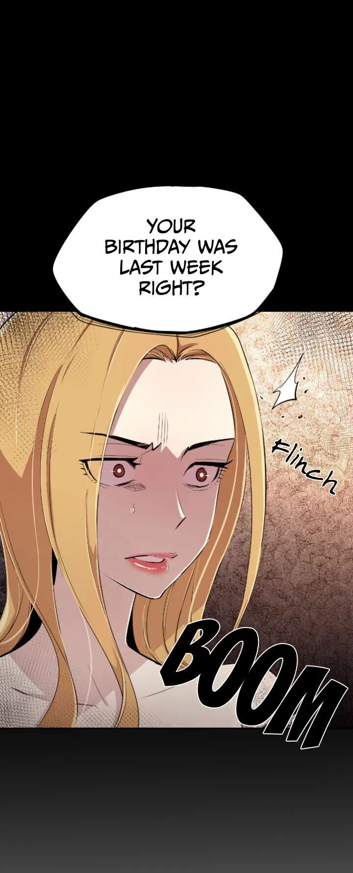 Ex vs. Stalker Episode 2.2 - Page 6