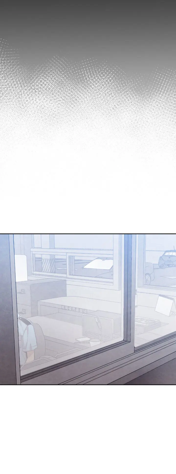 Ex vs. Stalker Episode 2.2 - Page 7