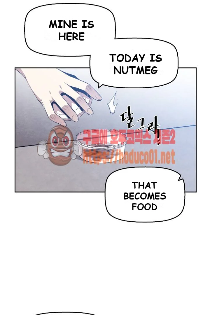 Ex vs. Stalker Episode 2 - Page 21