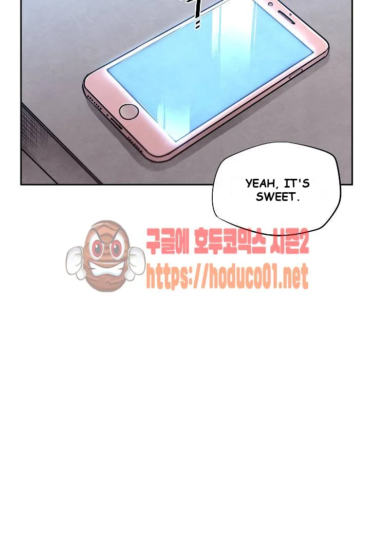 Ex vs. Stalker Episode 2 - Page 35