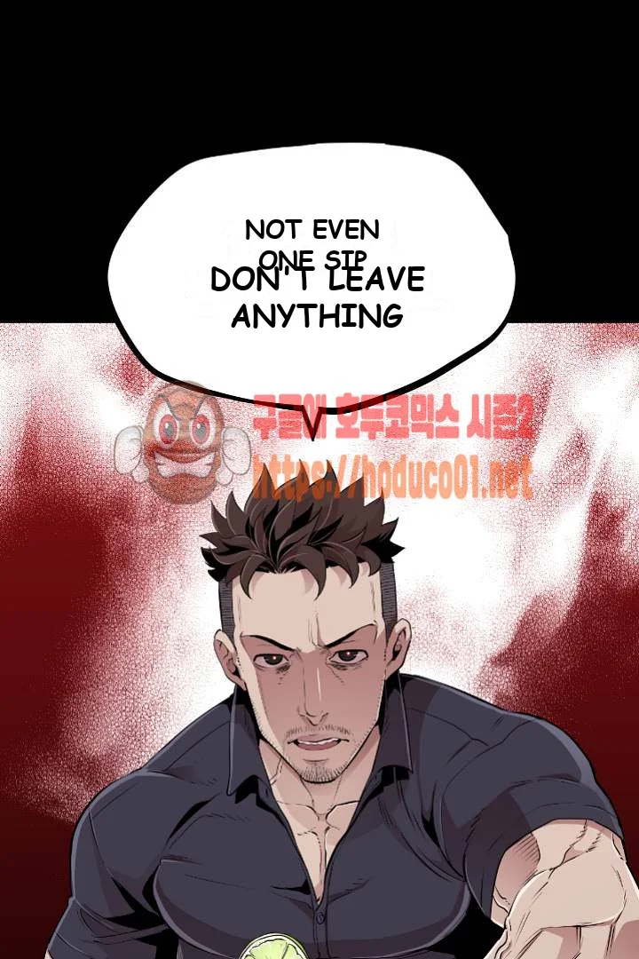 Ex vs. Stalker Episode 2 - Page 77