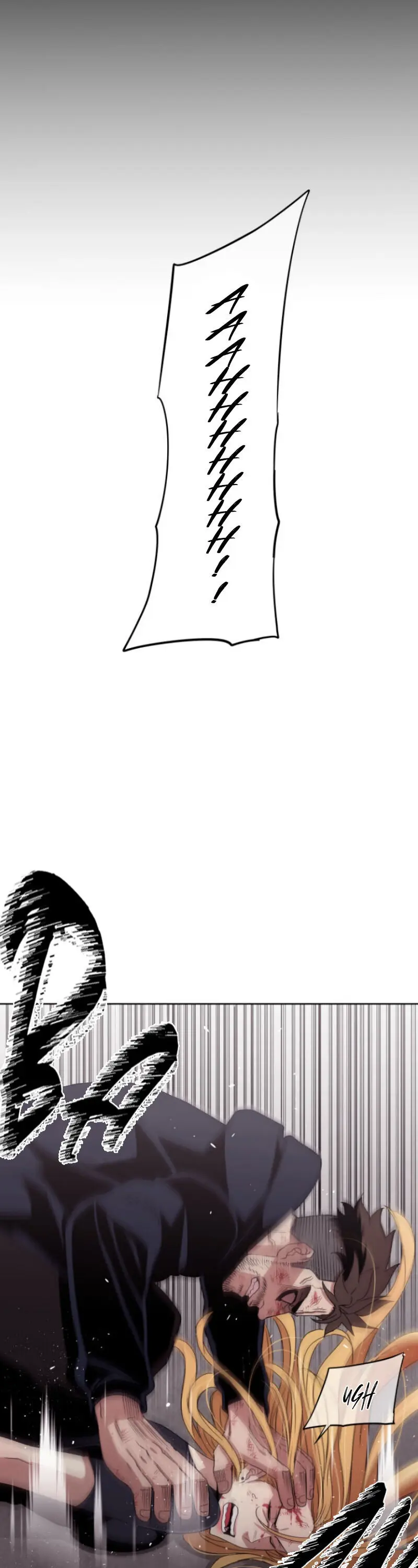 Ex vs. Stalker Episode 20 - Page 3