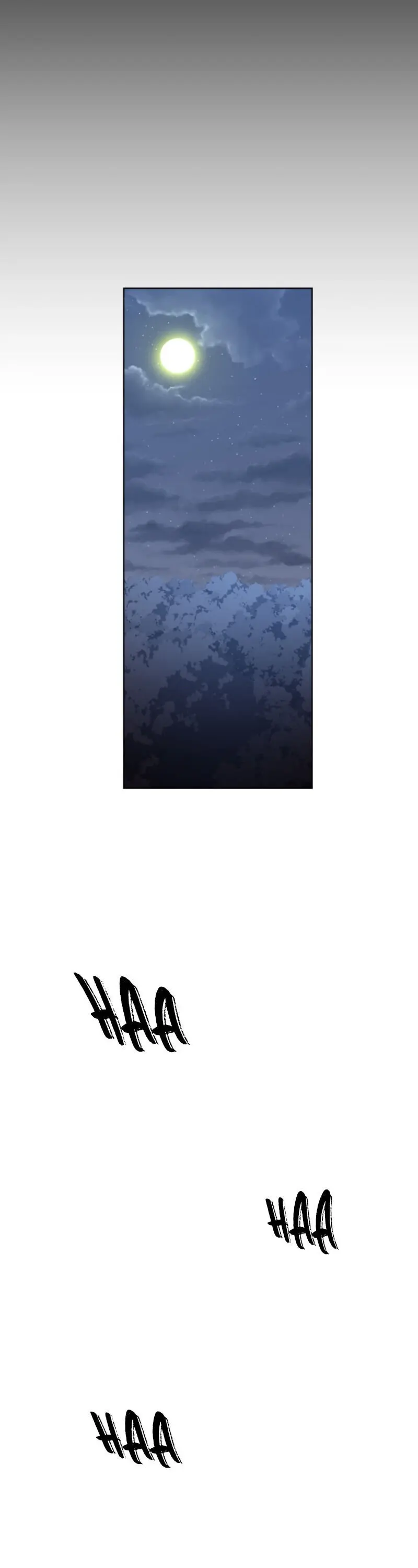 Ex vs. Stalker Episode 24 - Page 3