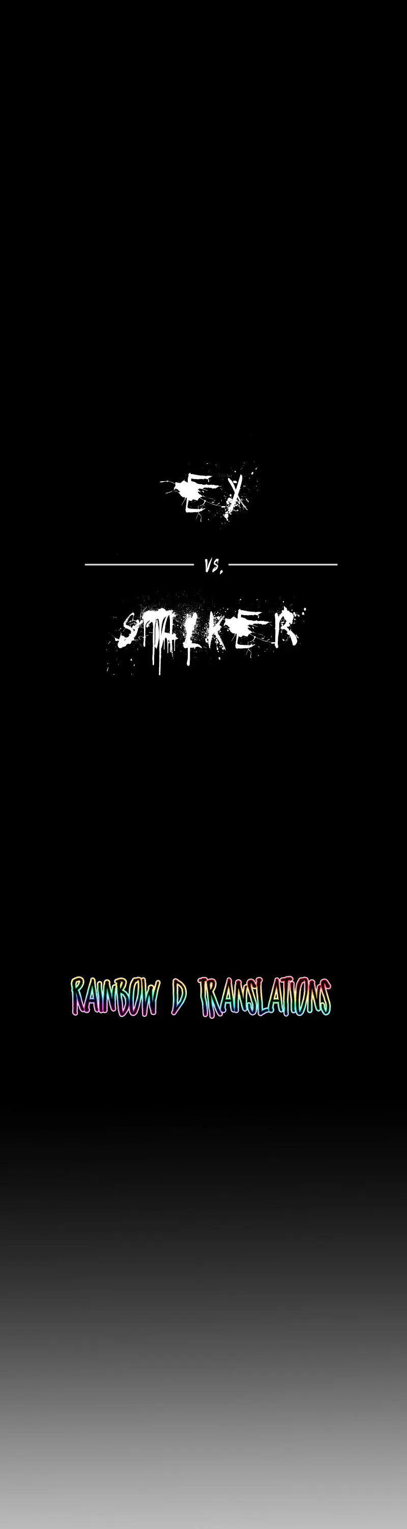 Ex vs. Stalker Episode 26 - Page 2