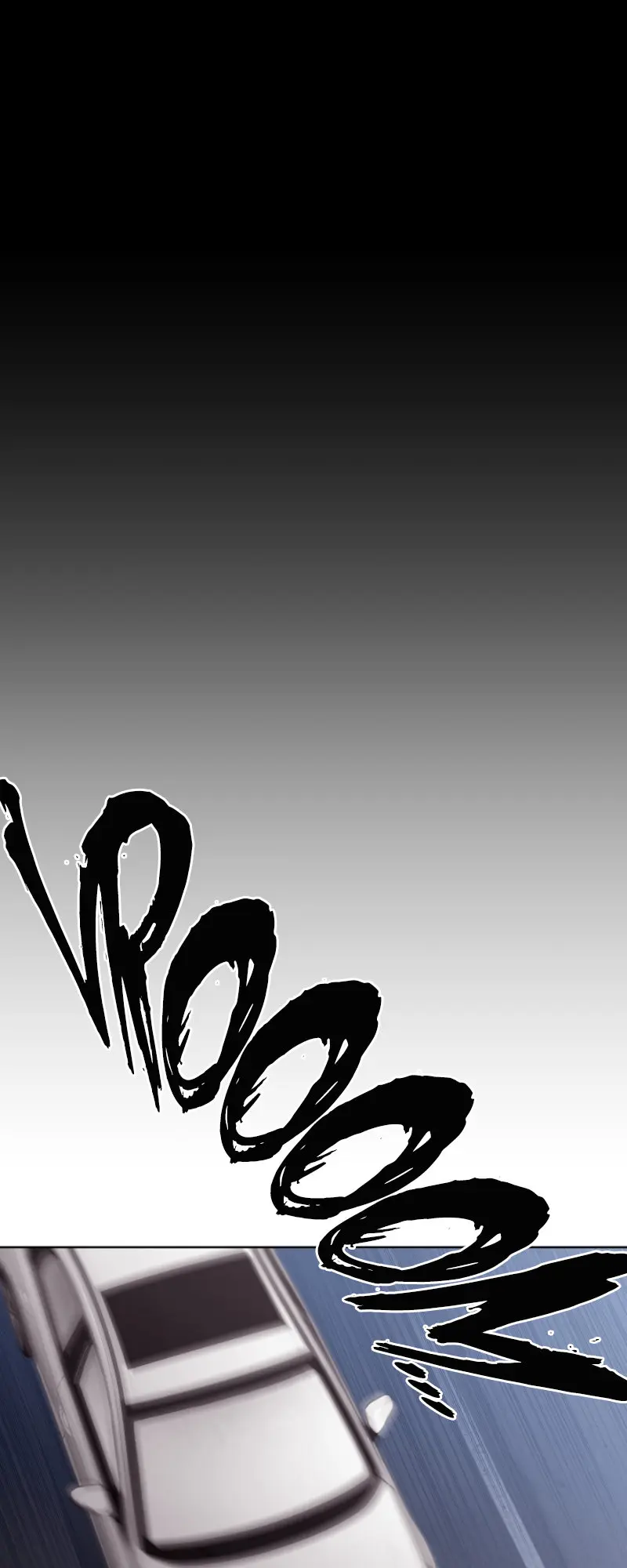 Ex vs. Stalker Episode 32 - Page 3