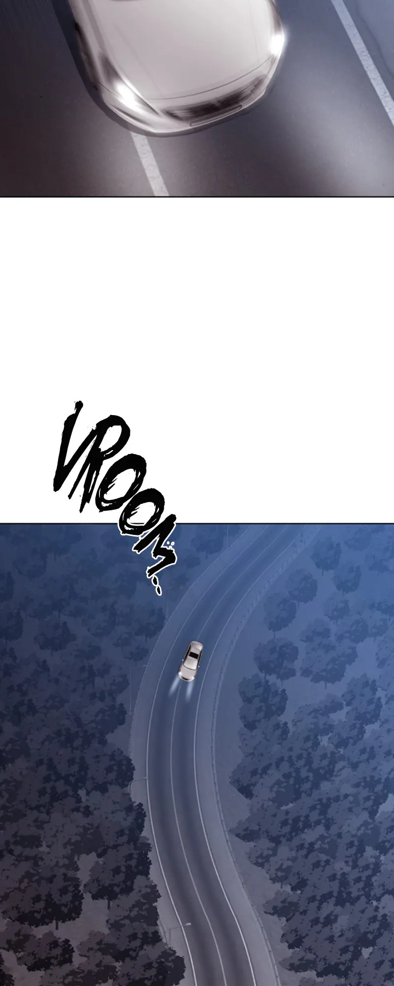 Ex vs. Stalker Episode 32 - Page 4