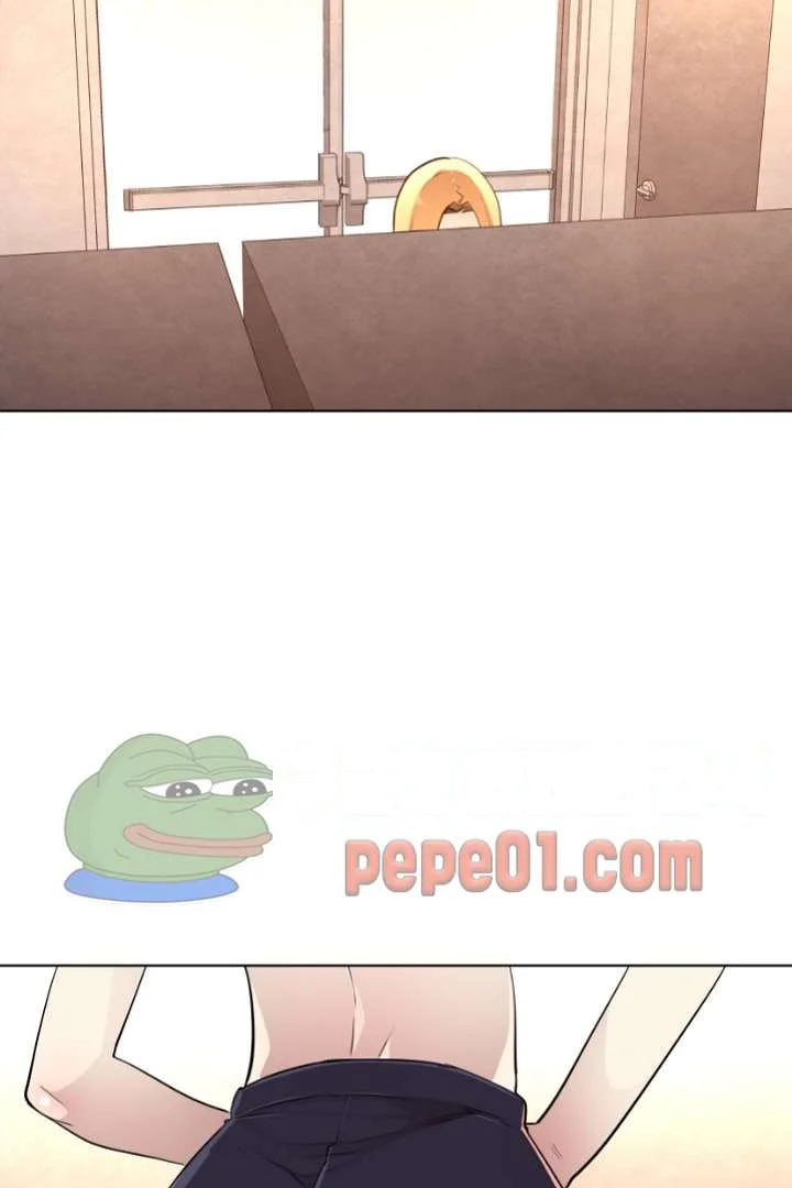 Ex vs. Stalker Episode 5 - Page 4