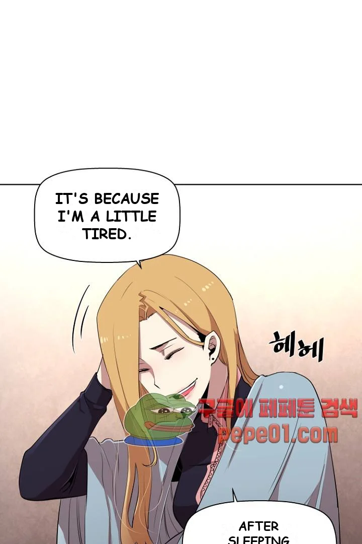 Ex vs. Stalker Episode 7 - Page 47