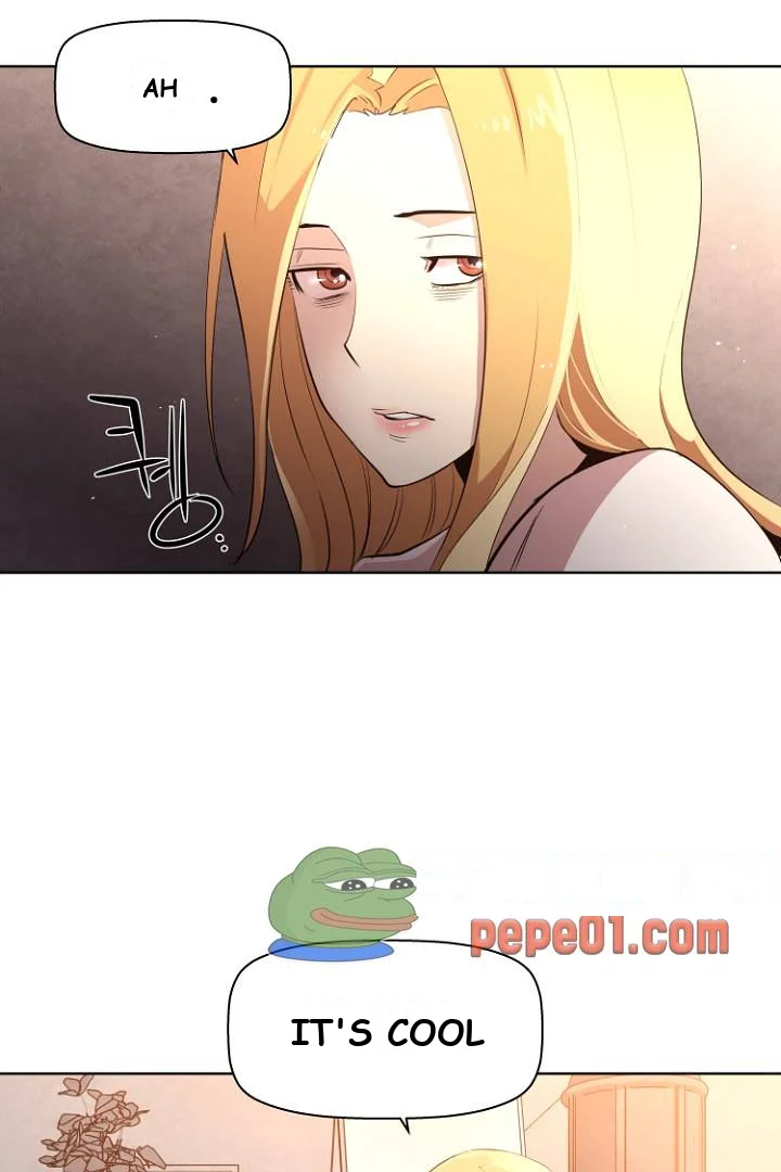 Ex vs. Stalker Episode 7 - Page 53