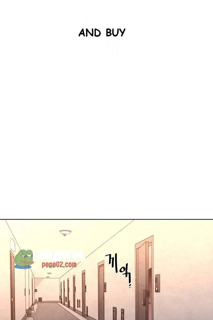 Ex vs. Stalker Episode 8 - Page 32