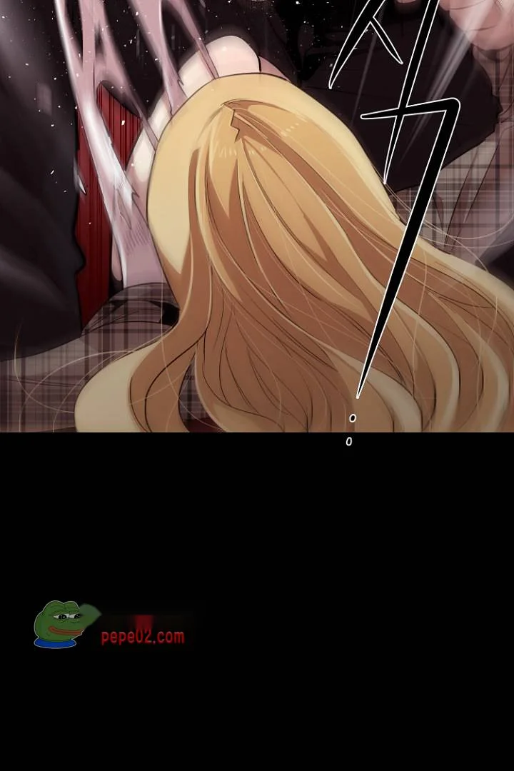 Ex vs. Stalker Episode 8 - Page 44