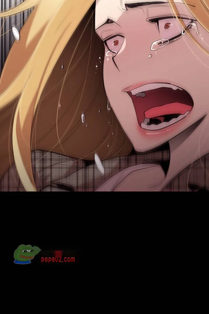 Ex vs. Stalker Episode 8 - Page 48