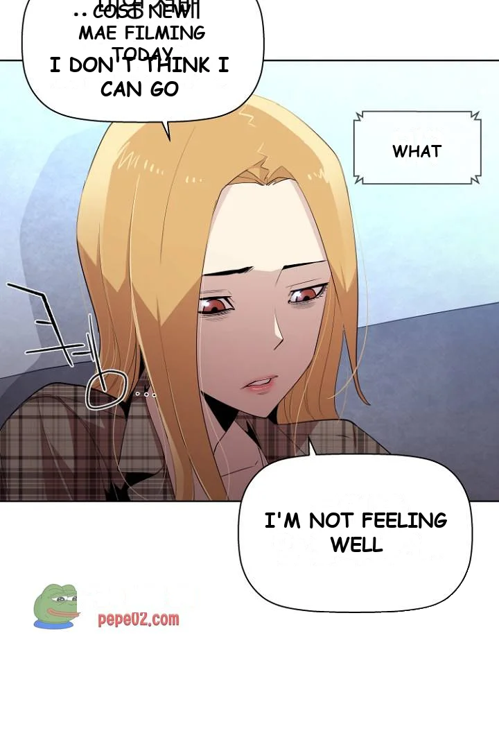 Ex vs. Stalker Episode 8 - Page 7