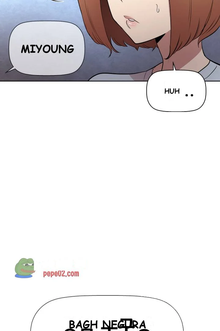 Ex vs. Stalker Episode 8 - Page 71