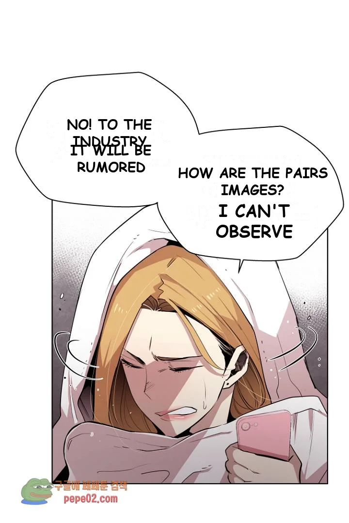 Ex vs. Stalker Episode 9 - Page 12