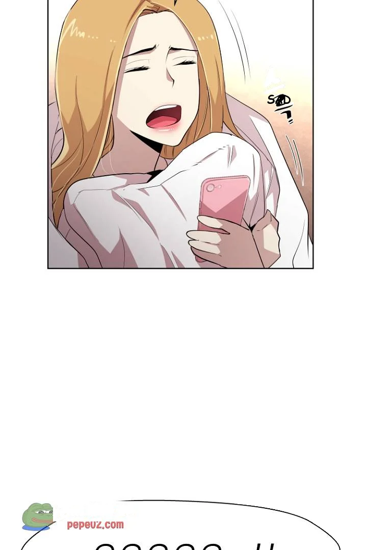 Ex vs. Stalker Episode 9 - Page 22