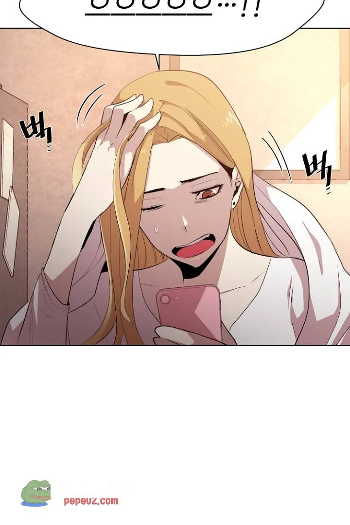 Ex vs. Stalker Episode 9 - Page 23