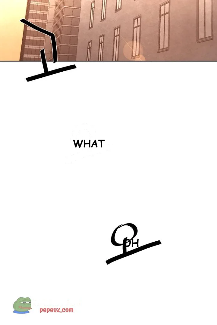 Ex vs. Stalker Episode 9 - Page 33