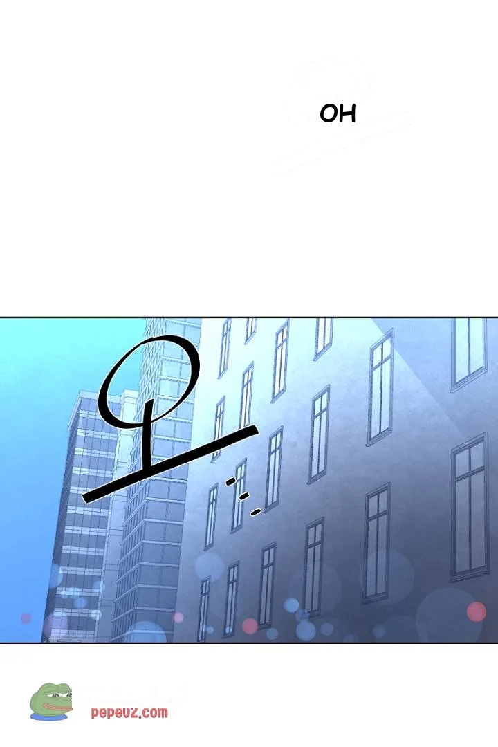 Ex vs. Stalker Episode 9 - Page 34