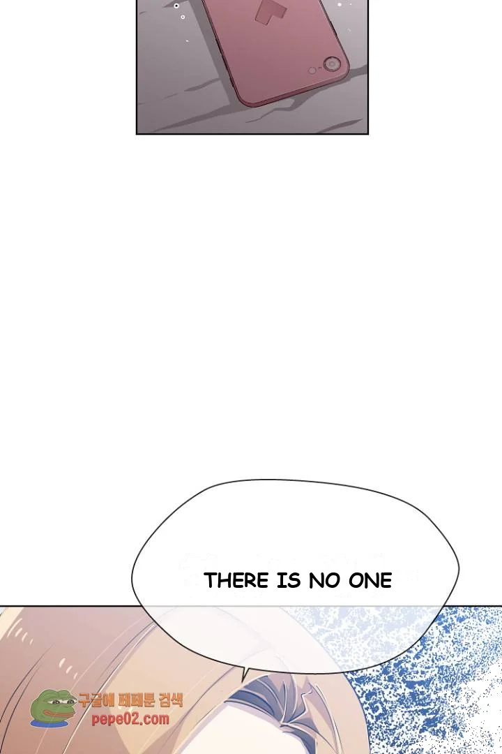 Ex vs. Stalker Episode 9 - Page 36