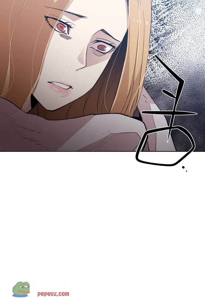 Ex vs. Stalker Episode 9 - Page 37