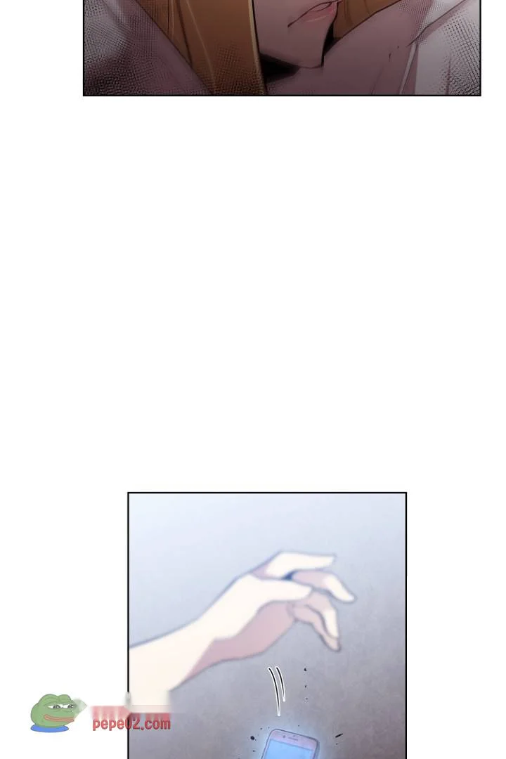Ex vs. Stalker Episode 9 - Page 44