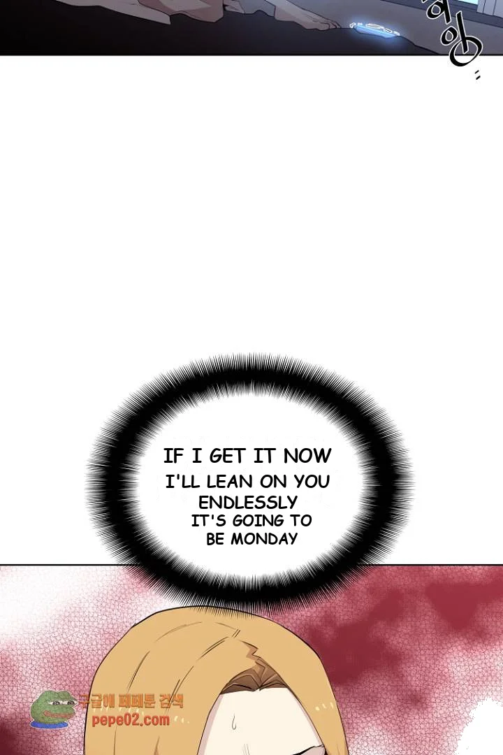 Ex vs. Stalker Episode 9 - Page 48